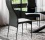 Стул Cattelan Italia Carol - carol-chair