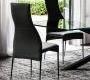 Стул Cattelan Italia Carol - carol-chair