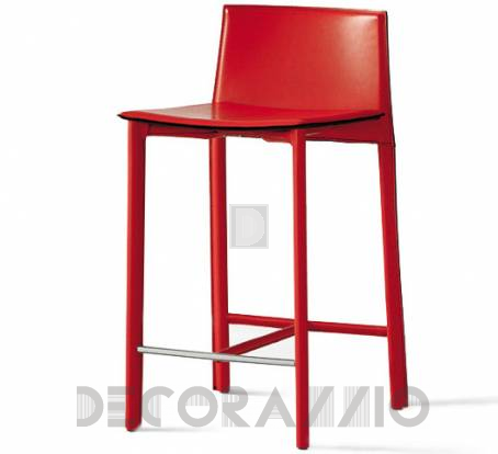 Стул барный Cattelan Italia Cliff - cliff-stool-84