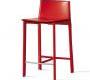 Стул барный Cattelan Italia Cliff - cliff-stool-84