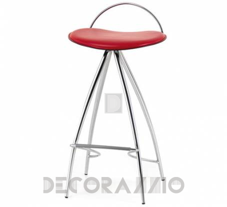 Стул барный Cattelan Italia Coco - coco-stool-74