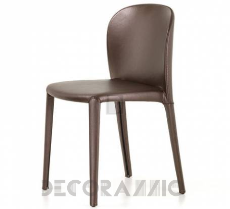 Стул Cattelan Italia Daisy - daisy-chair