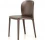 Стул Cattelan Italia Daisy - daisy-chair