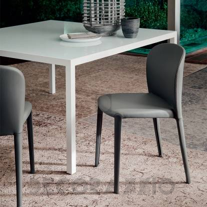 Стул Cattelan Italia Daisy - daisy-chair