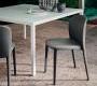 Стул Cattelan Italia Daisy - daisy-chair