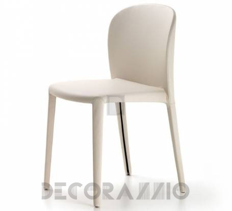 Стул Cattelan Italia Daisy - daisy-chair