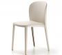 Стул Cattelan Italia Daisy - daisy-chair