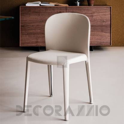 Стул Cattelan Italia Daisy - daisy-chair