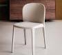 Стул Cattelan Italia Daisy - daisy-chair