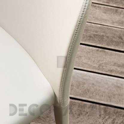 Стул Cattelan Italia Daisy - daisy-chair