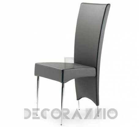 Стул Cattelan Italia Elenoire - elenoire-chair