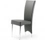 Стул Cattelan Italia Elenoire - elenoire-chair