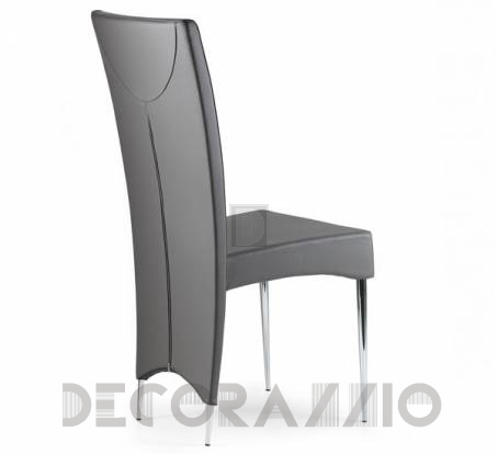 Стул Cattelan Italia Elenoire - elenoire-chair