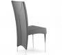 Стул Cattelan Italia Elenoire - elenoire-chair