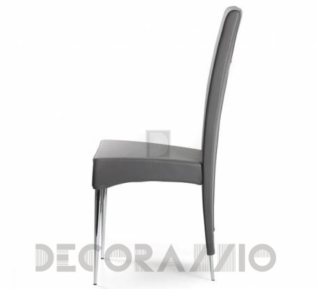 Стул Cattelan Italia Elenoire - elenoire-chair