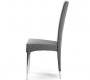 Стул Cattelan Italia Elenoire - elenoire-chair