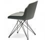 Стул Cattelan Italia Flaminia - flaminia-chair