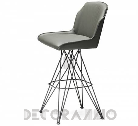 Стул барный Cattelan Italia Flaminio - flaminio-stool-97