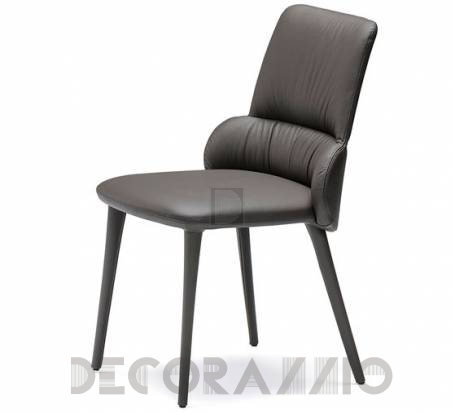 Стул Cattelan Italia Ginger - ginger-chair