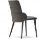 Стул Cattelan Italia Ginger - ginger-chair