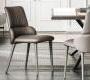 Стул Cattelan Italia Ginger - ginger-chair