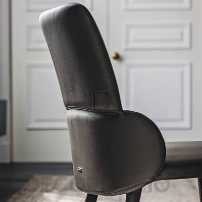 Стул Cattelan Italia Ginger - ginger-chair