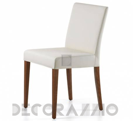 Стул Cattelan Italia Helena - helena-chair