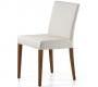 Стул Cattelan Italia Helena - helena-chair