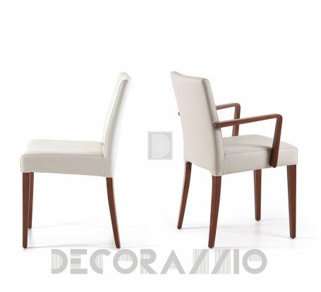 Стул Cattelan Italia Helena - helena-chair