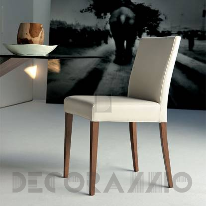 Стул Cattelan Italia Helena - helena-chair