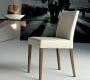 Стул Cattelan Italia Helena - helena-chair