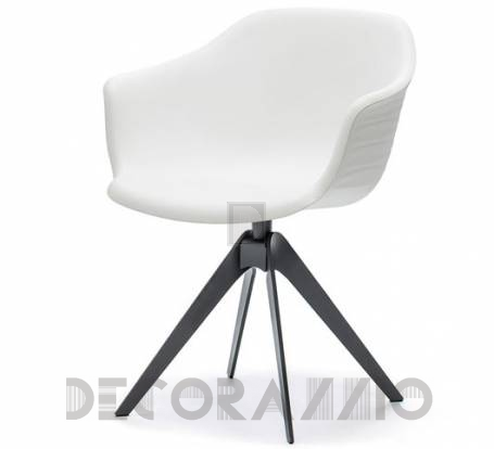 Кресло Cattelan Italia Indy - indy-chair-101