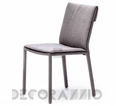 Стул Cattelan Italia Isabel - isabel-chair-87