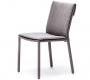 Стул Cattelan Italia Isabel - isabel-chair-87