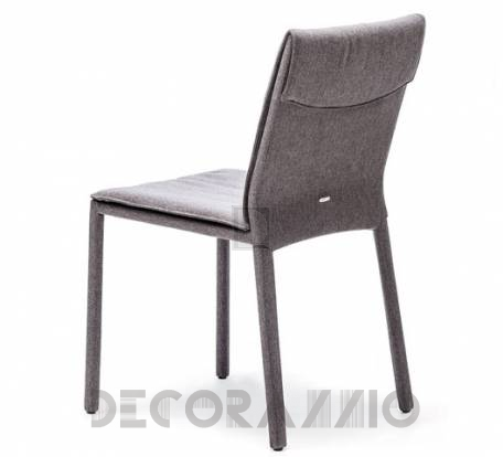 Стул Cattelan Italia Isabel - isabel-chair-87