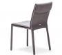 Стул Cattelan Italia Isabel - isabel-chair-87