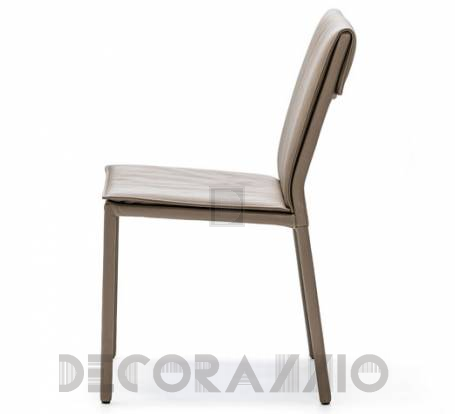 Стул Cattelan Italia Isabel - isabel-chair-87