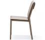 Стул Cattelan Italia Isabel - isabel-chair-87