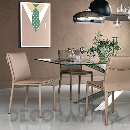 Стул Cattelan Italia Isabel - isabel-chair-87