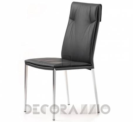 Стул Cattelan Italia Isabel - isabel-ml-chair-100