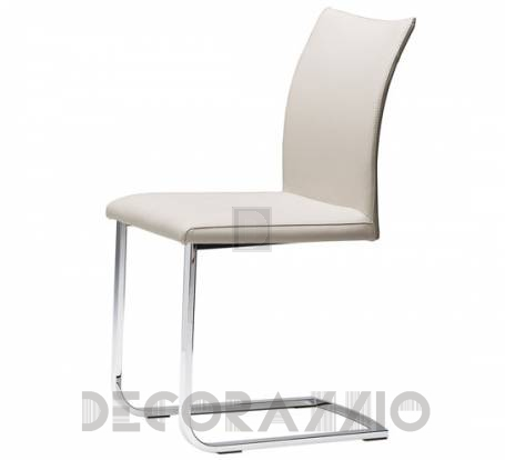 Стул Cattelan Italia Janet - janet-chair-88