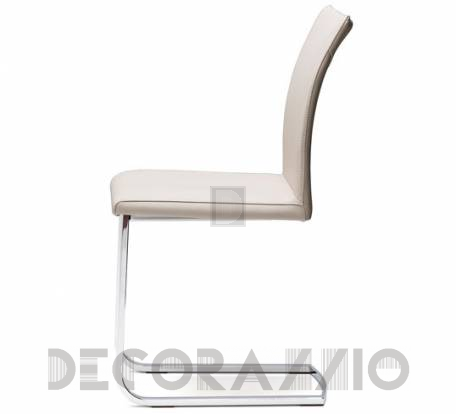 Стул Cattelan Italia Janet - janet-chair-88