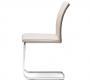 Стул Cattelan Italia Janet - janet-chair-88