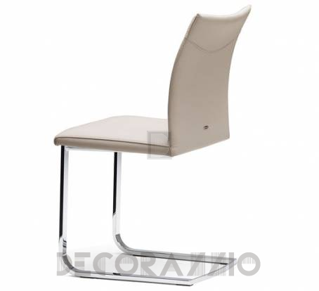 Стул Cattelan Italia Janet - janet-chair-88