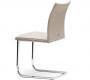 Стул Cattelan Italia Janet - janet-chair-88