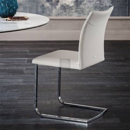 Стул Cattelan Italia Janet - janet-chair-88