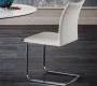 Стул Cattelan Italia Janet - janet-chair-88