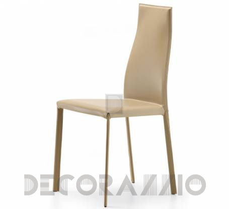 Стул Cattelan Italia Kaori - kaori-chair