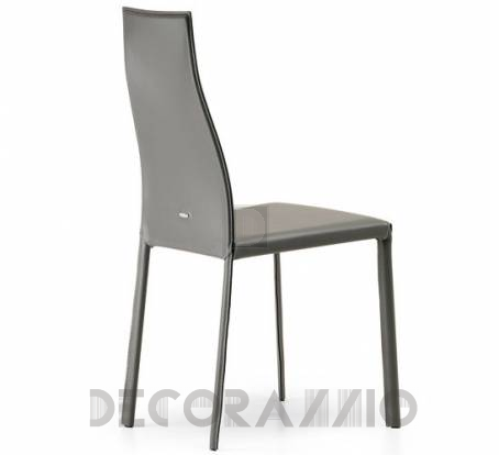 Стул Cattelan Italia Kaori - kaori-chair