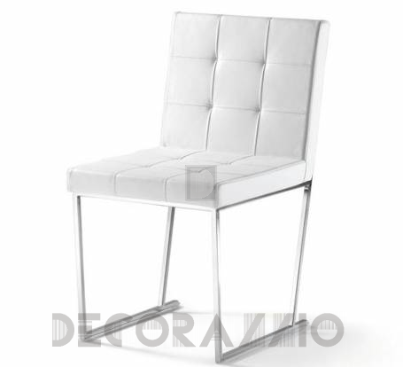 Стул Cattelan Italia Kate - kate-chair